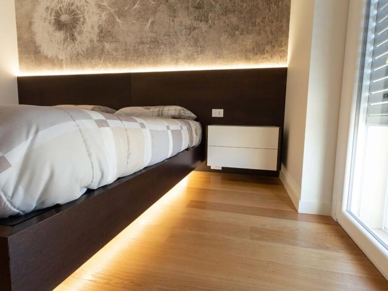 ARREDO-SU-MISURA--10