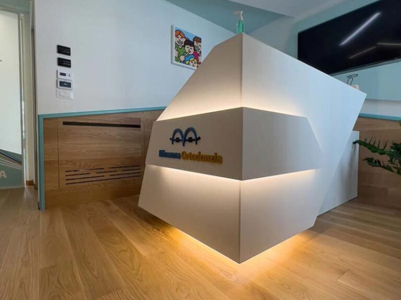 ARREDO-SU-MISURA--2