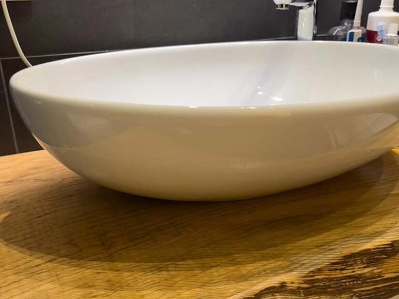 ARREDO-SU-MISURA-4