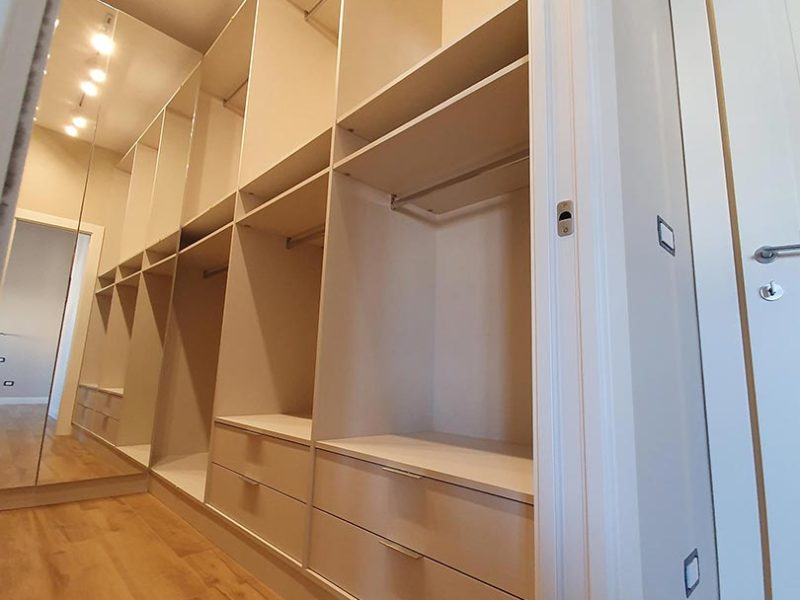 ARREDO-SU-MISURA-7
