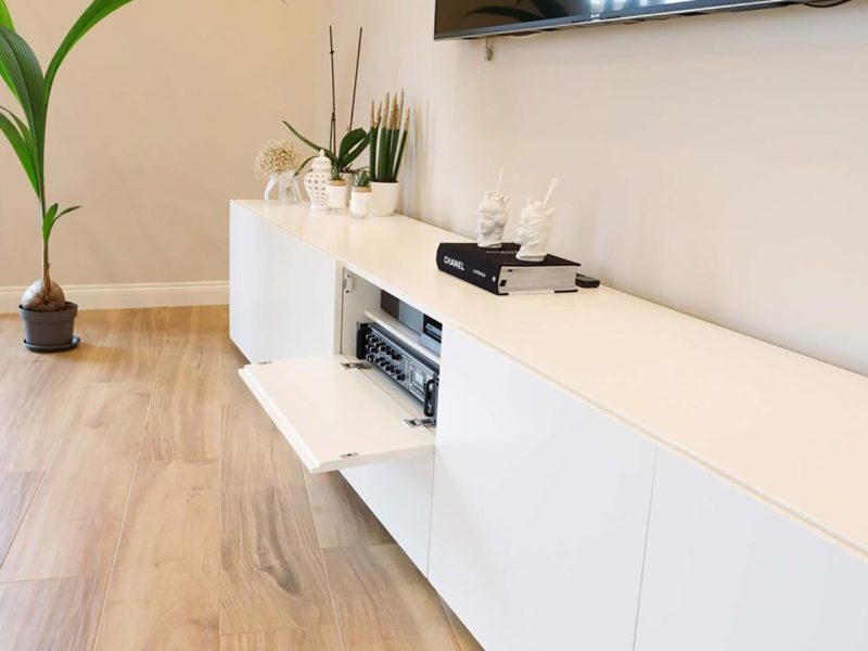 ARREDO-SU-MISURA--8